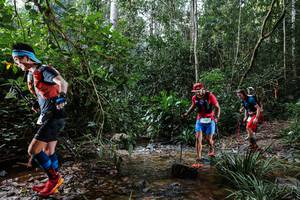 BIB: 
                            <button type="button" onclick="openModal(22345853)" class="btn btn-primary btn-sm float-right btn-popup" data-toggle="modal" data-target=".modal-high-quality">
                        <i class="fas fa-shopping-cart"></i> Add to Cart
                    </button>
                                            <button type="button" onclick="isThisMe(22345853, true)" class="btn btn-success btn-sm float-right btn-popup btn-isme hidden" data-toggle="tooltip" data-placement="bottom" title="นี่คือรูปของคุณใช่ไหม คลิกที่นี่เพื่อเอาเข้าอัลบั้ม">
                        <i class="fas fa-plus"></i> Add to album
                    </button>
                    <button type="button" onclick="isThisMe(22345853, false)" class="btn btn-warning btn-sm float-right btn-popup btn-isnotme hidden">
                        <i class="fas fa-ban"></i> Remove from album
                    </button>